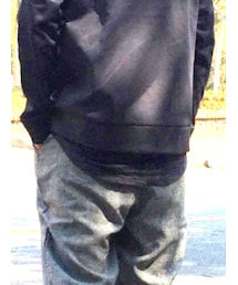 OLD NAVY | Tシャツ/カットソー