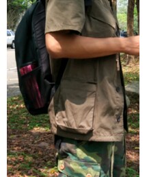 Starbucks  | グラス/マグカップ/タンブラー