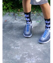 HUF | タイツ/ストッキング