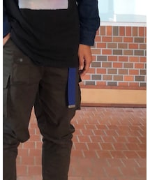 JKS Shop | ベルト