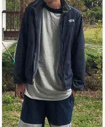 Champion | Tシャツ/カットソー