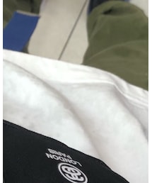 Carhartt | Tシャツ/カットソー