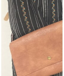 used | ショルダーバッグ