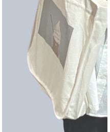 sō4ū | トートバッグ