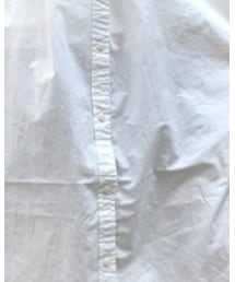 sō4ū | シャツワンピース