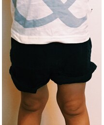 西松屋 | カーゴパンツ