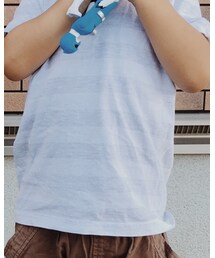 American Apparel | Tシャツ/カットソー