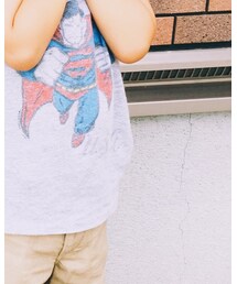 babyGAP | タンクトップ