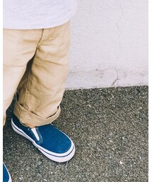 babyGAP | カーゴパンツ