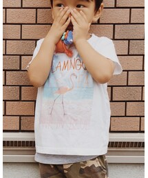 SHIPS | Tシャツ/カットソー