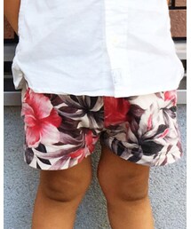 COMECHATTO&CLOSET | その他パンツ