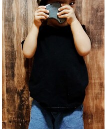 GO TO HOLLYWOOD | Tシャツ/カットソー