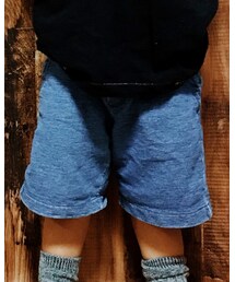 babyGAP | その他パンツ