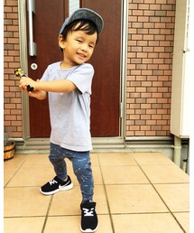 American Apparel | Tシャツ/カットソー