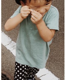 GO TO HOLLYWOOD | Tシャツ/カットソー