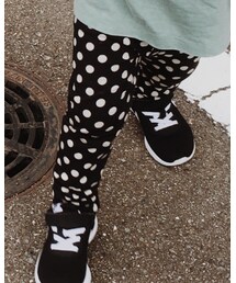 UNIQLO | レギンス/スパッツ