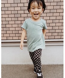 ランウェイ感😂 | その他