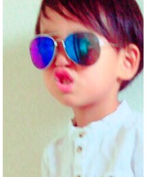 H&M | サングラス