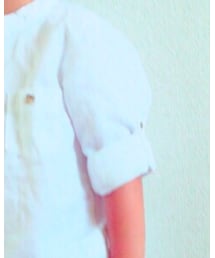 H&M | シャツ/ブラウス