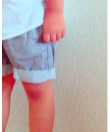 H&M | その他パンツ