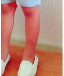 韓国服屋 | モカシン/デッキシューズ