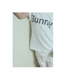 THE SHOP TK  | Tシャツ/カットソー