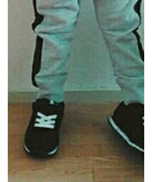 H&M | その他パンツ