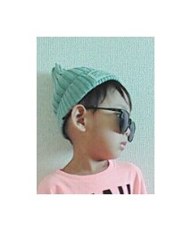 H&M | Tシャツ/カットソー