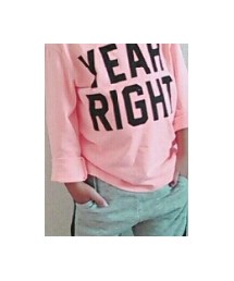 H&M | その他パンツ