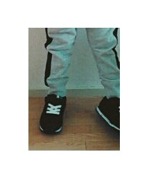 H&M | スニーカー