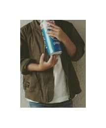 Birthday | ジャケット/アウター