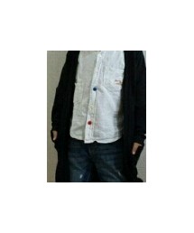 abcd | シャツ/ブラウス