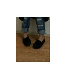 OLD NAVY | デニムパンツ