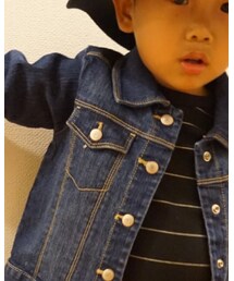 OLD NAVY | デニムジャケット