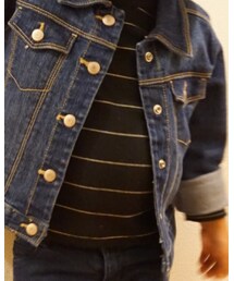 Birthday | Tシャツ/カットソー