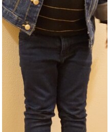 OLD NAVY | デニムパンツ