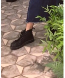 adidas | スニーカー