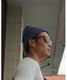 no brand | サングラス