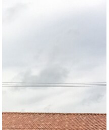 no brand | サングラス