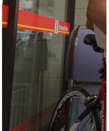 STILL BY HAND | その他パンツ