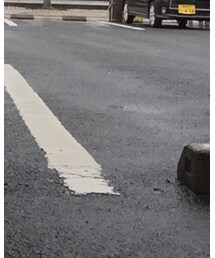 GLOBAL WORK | その他シューズ