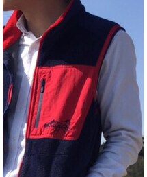 WHITE MOUNTAINEERING | その他アウター