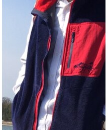 UNIQLO | シャツ/ブラウス