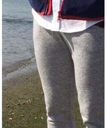 UNIQLO | その他パンツ