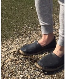 GLOBAL WORK | その他シューズ