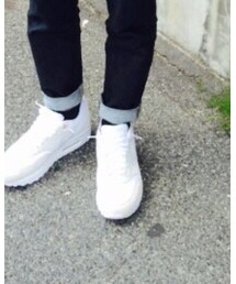 NIKE | スニーカー