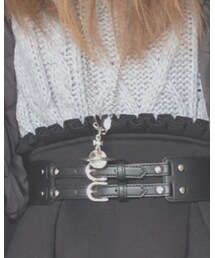 Vivienne Westwood | ネックレス