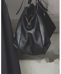 Vivienne Westwood | バッグ