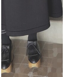 Vivienne Westwood | シューズ