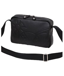 Vivienne Westwood | バッグ